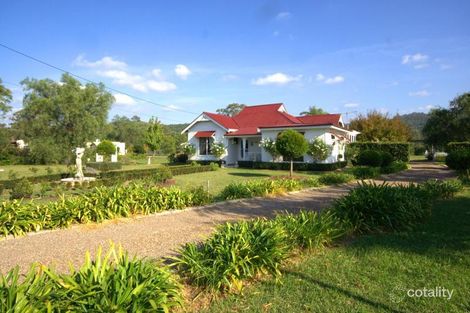 270 Spring Creek Rd, Mount Hunter, NSW 2570