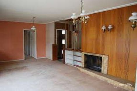 Property photo of 69 Brooklyn Road Brooklyn NSW 2083