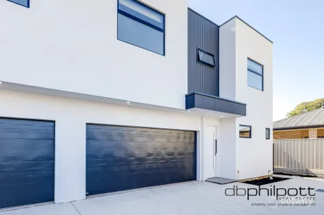 6 Gosport St, Renown Park, SA 5008