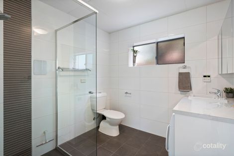 Property photo of 4/723 Burbridge Road West Beach SA 5024