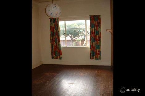 Property photo of 1/7 Takapuna Street Caulfield South VIC 3162