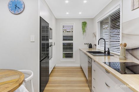 Property photo of 5 Waratah Court Taigum QLD 4018