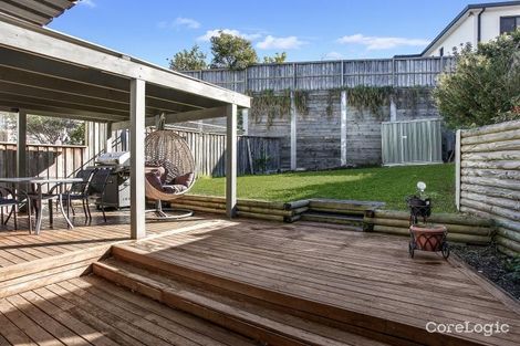 Property photo of 21 Mary Ann Drive Glenfield NSW 2167