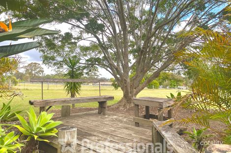 Property photo of 17 Laurina Drive Darawank NSW 2428