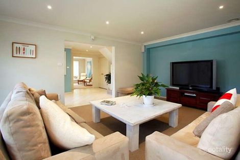 Property photo of 66 Central Road Avalon Beach NSW 2107