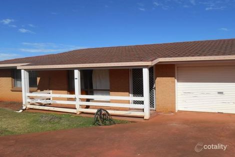 2/12 Erin St, Wilsonton, QLD 4350