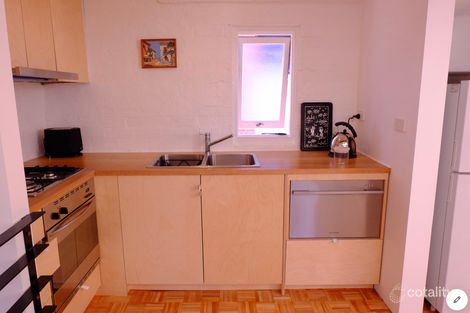 Property photo of 143 Little Smith Street Fitzroy VIC 3065