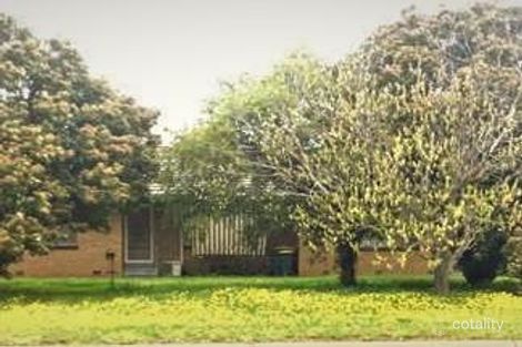 1/3-5 Momalong St, Berrigan, NSW 2712