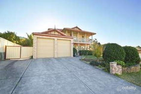 Property photo of 42 Bonito Street Corlette NSW 2315