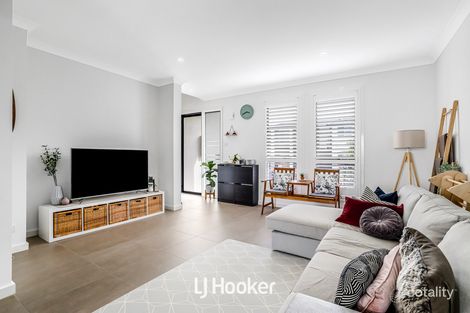 Property photo of 43 Constance Avenue Schofields NSW 2762