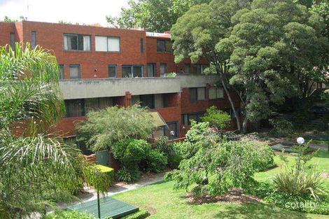 B17/73 Haines St, North Melbourne, VIC 3051