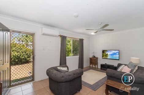 Property photo of 204 Upper Miles Avenue Kelso QLD 4815