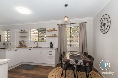 Property photo of 204 Upper Miles Avenue Kelso QLD 4815
