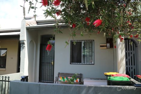 57 Rochford St, Erskineville, NSW 2043