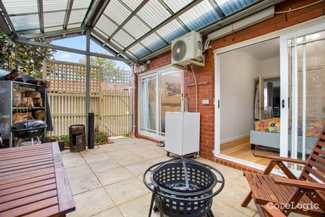 Property photo of 1/86 Clarence Street Caulfield South VIC 3162