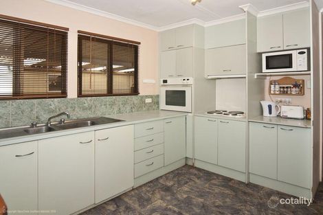 Property photo of 15 Stock Street Aldinga Beach SA 5173