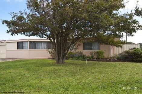 Property photo of 15 Stock Street Aldinga Beach SA 5173