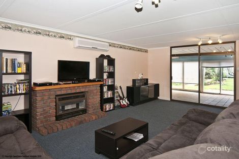 Property photo of 15 Stock Street Aldinga Beach SA 5173