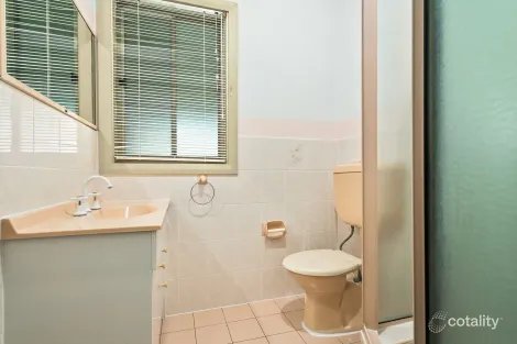 Property photo of 13 Parker Street Port Kembla NSW 2505