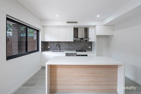 4/94-96 Warialda St, Kogarah, NSW 2217