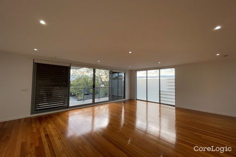 Property photo of 5/14A Bent Street Brunswick West VIC 3055