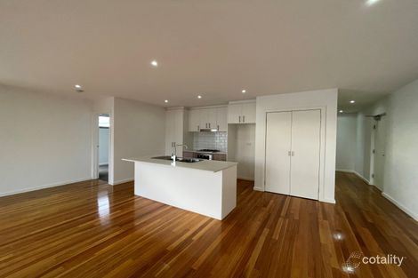 Property photo of 5/14A Bent Street Brunswick West VIC 3055