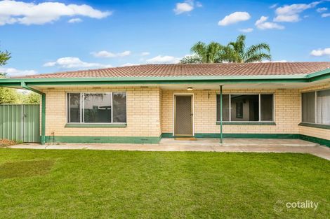 1/14 Washington St, Hilton, SA 5033