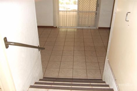Property photo of 8 Fergusson Street Anula NT 0812