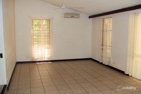 Property photo of 8 Fergusson Street Anula NT 0812