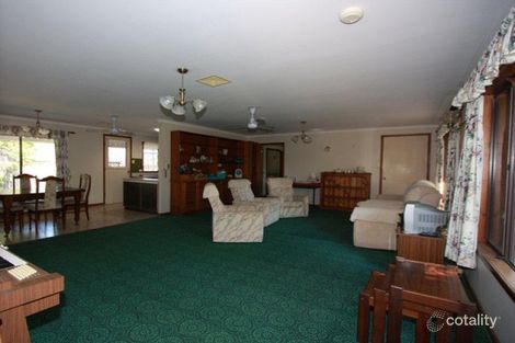 7 Miller St, Urangan, QLD 4655