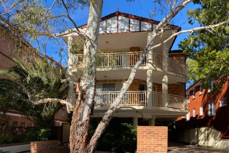 3/53 Austral St, Penshurst, NSW 2222