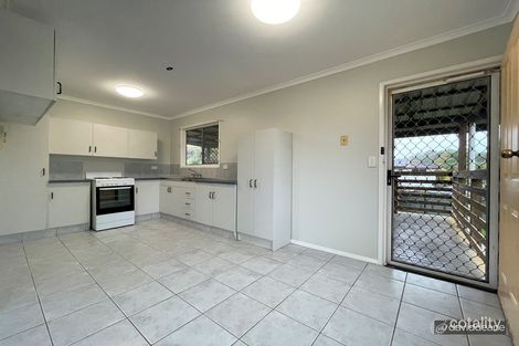 Property photo of 4 Walsham Street Bray Park QLD 4500