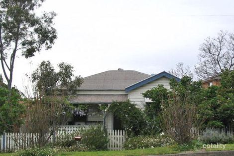 1/21 Hillcrest St, Wollongong, NSW 2500