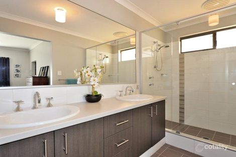 Property photo of 9 Arwon Street Baldivis WA 6171