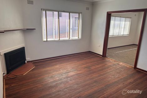 Property photo of 290 Piper Street Bathurst NSW 2795