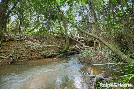 Property photo of 54 Ponderosa Drive Cooroy QLD 4563