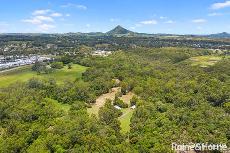 Property photo of 54 Ponderosa Drive Cooroy QLD 4563