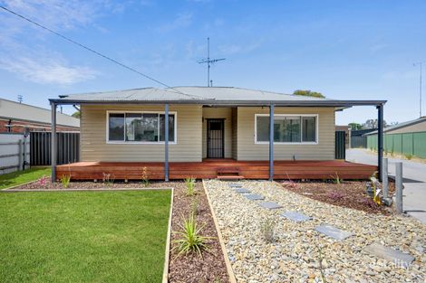 Property photo of 22 McKenzie Street Broadford VIC 3658