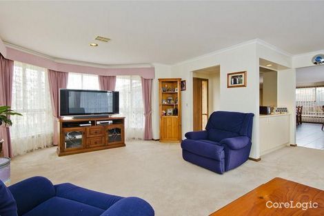 Property photo of 54 Flinders Crescent Wyndham Vale VIC 3024