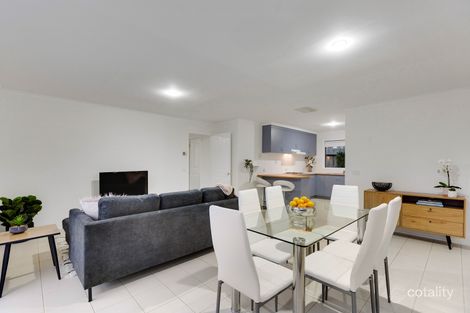 Property photo of 5 Grove Court Carrum Downs VIC 3201