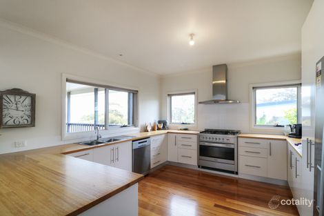 Property photo of 25 Old Marlo Road Marlo VIC 3888