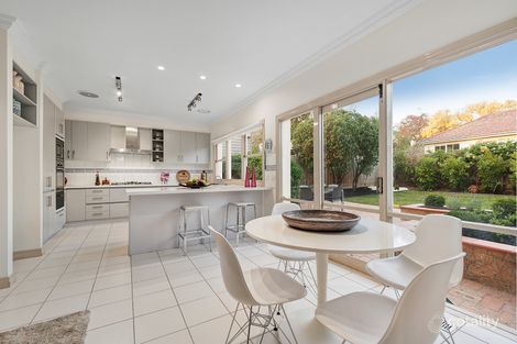 Property photo of 25 Naroo Street Balwyn VIC 3103