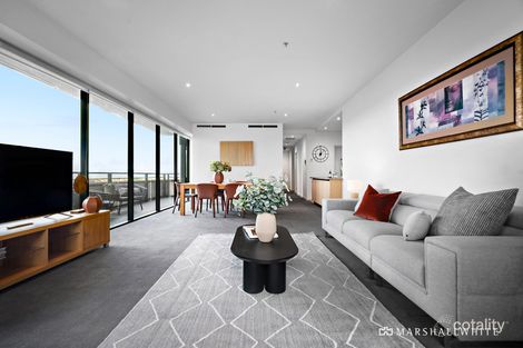 1612/45 Haig St, Southbank, VIC 3006