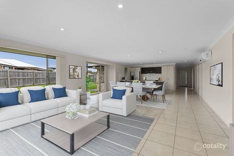 Property photo of 7 Pinehurst Avenue Leichhardt QLD 4305