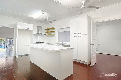 Property photo of 1A Davidson Street Basin Pocket QLD 4305