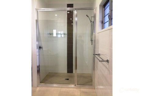 Property photo of 19 Gadsden Loop Mount Louisa QLD 4814