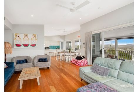 Property photo of 16 Tweed Street Coolangatta QLD 4225