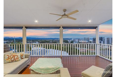 Property photo of 16 Tweed Street Coolangatta QLD 4225
