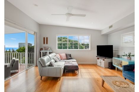 Property photo of 16 Tweed Street Coolangatta QLD 4225