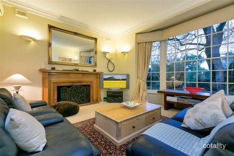 Property photo of 14 Gilles Road Glen Osmond SA 5064